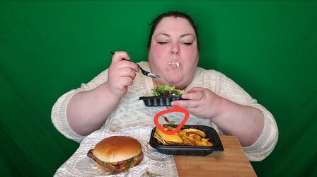 Screenshot_20201111-220733_YouTube.jpg