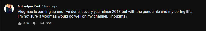 Screenshot_2020-11-12 Amberlynn Reid - YouTube.png