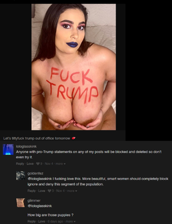 Untitled.png