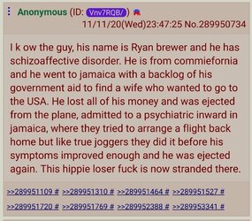 EmmIPihWMAQByZZ.jpeg