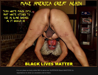 magablm3.png