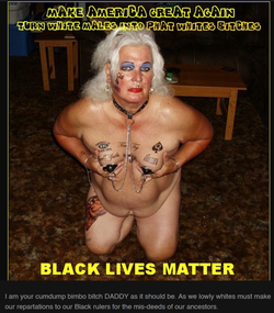 magablm6.png