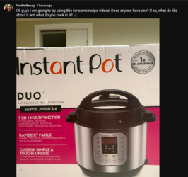 Screenshot (126).png