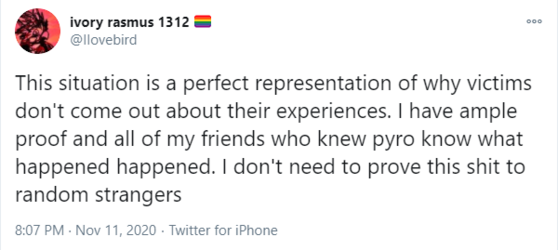 Twitter post1.png
