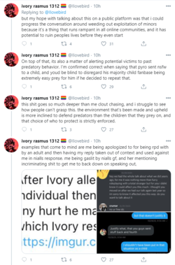 Twitter post2.png
