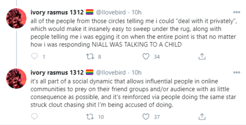 Twitter post3.png