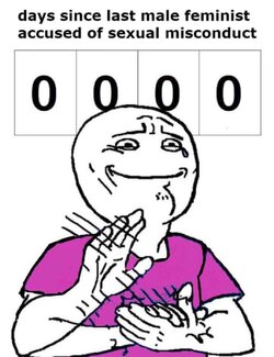 738888d25e423ff2e71dc4d79a4c58d7c2c38994b268cc207e48ceab2e89cb7a_1.jpg