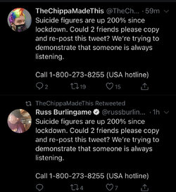E97C6960-F83A-4C99-9120-CE9C21EC71EA.jpeg