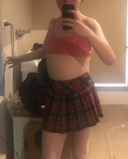 1605201833530.png