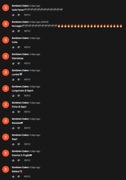 s.png