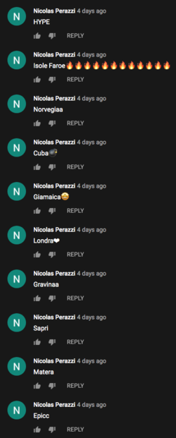 d.png