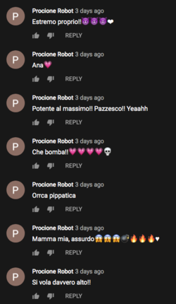 f.png