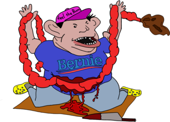 BernieBroSuicideWatch.png
