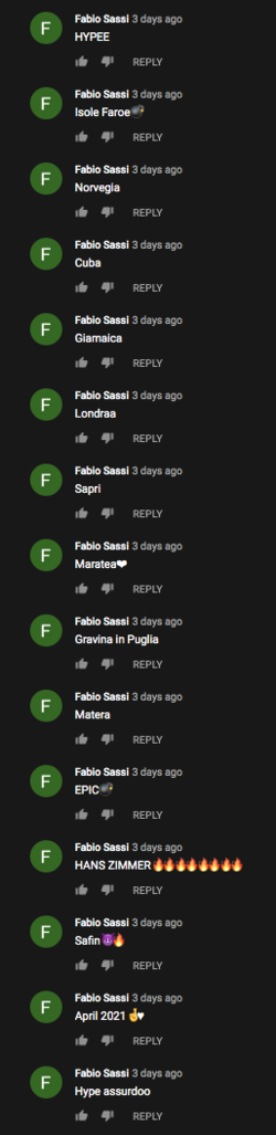 g.png