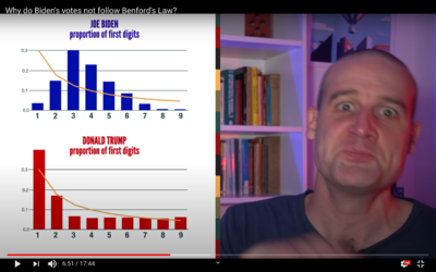Screenshot 2020-11-12 at 17.39.28.png Screenshot 2020-11-12 at 17.39.28.png
