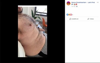 mshussy6 has dadbod.JPG