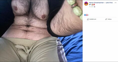 mshussy4.JPG