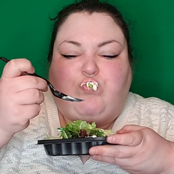 gross1.png