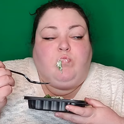 gross3.png