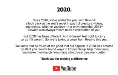 1605213510810.png