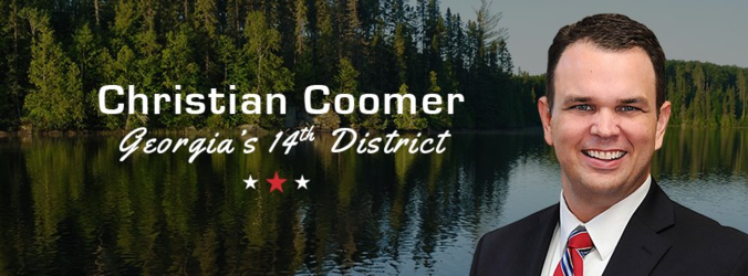 christian coomer.png