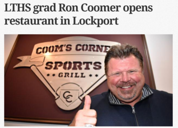COOM - Copy.png