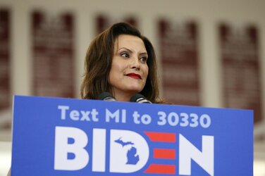 crazy eyes whitmer.JPG