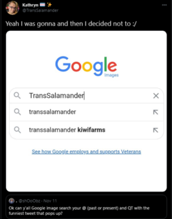 1605220755329.png