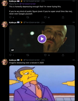 1605220848483.png
