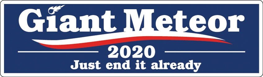 Giant Meteor 2020.jpg