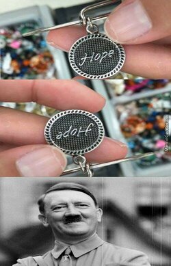 hope adolf.jpeg