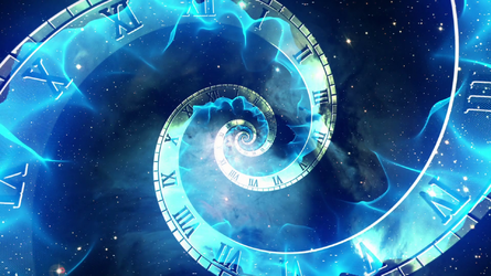 Time Travel.png