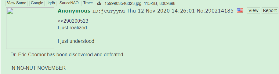 COOOOOOOOOOM.png