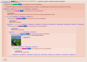 COOOOOOOOOOM.png