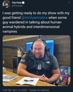 7386.png