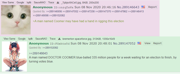 coom.png
