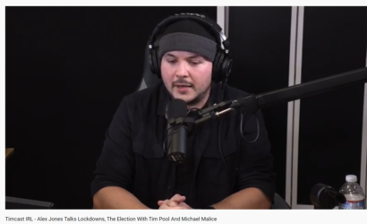 1605230281433.png