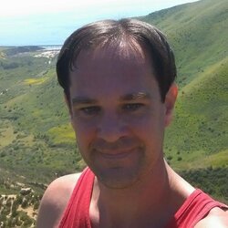 cyrus mcnally scammer.jpg