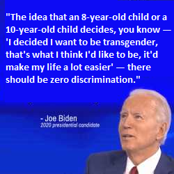 joebiden.png