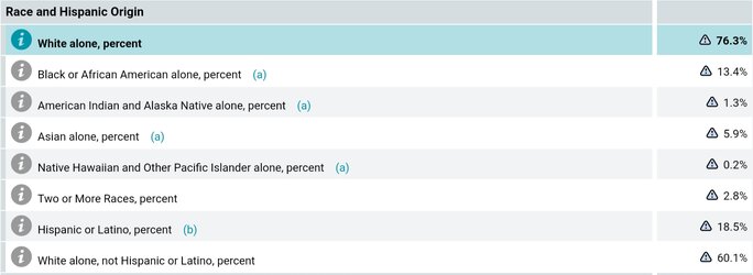 Screenshot_20201112-214651_Brave(1).jpg