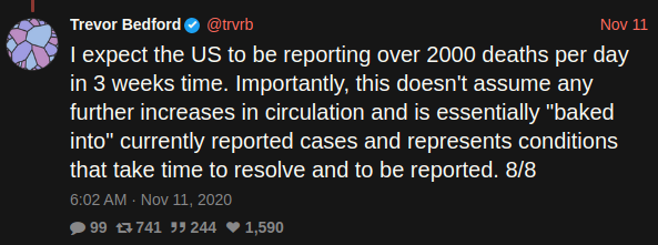 2k-deaths-in-3-weeks.png