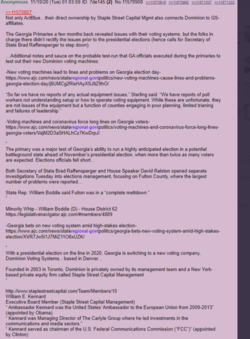 1605241619008.png