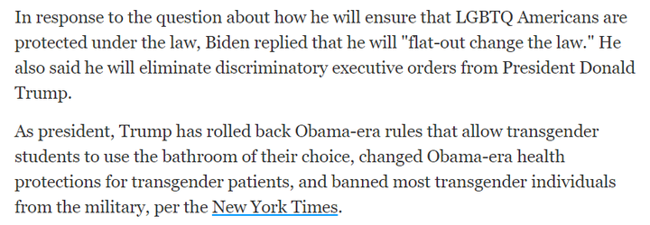 joebiden2.png