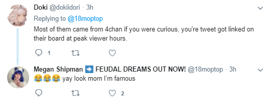 fhgdjgrtsi.png