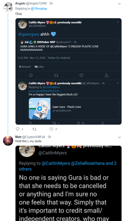 dhgcfjkwsi.png