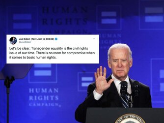 biden-scaled.jpg