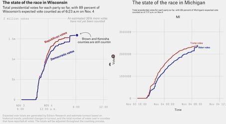 michigan-wisconsin.jpg