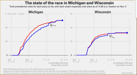 michi wisc.png