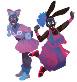 759E1AED-6204-4EB4-A7B4-1E0BD295BBA9.png
