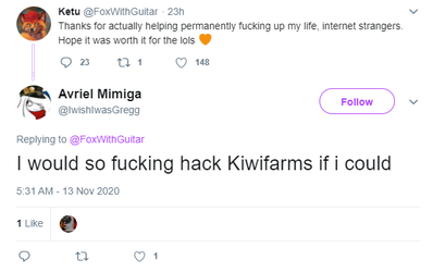 asgerhg34.png